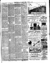 Westminster & Pimlico News Friday 04 August 1893 Page 3