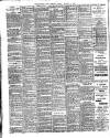 Westminster & Pimlico News Friday 04 August 1893 Page 4