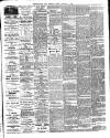 Westminster & Pimlico News Friday 04 August 1893 Page 5