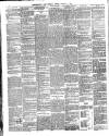 Westminster & Pimlico News Friday 04 August 1893 Page 6