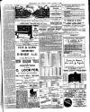 Westminster & Pimlico News Friday 04 August 1893 Page 7