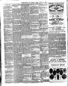 Westminster & Pimlico News Friday 04 August 1893 Page 8