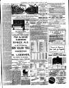 Westminster & Pimlico News Friday 18 August 1893 Page 7