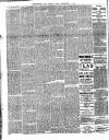 Westminster & Pimlico News Friday 01 September 1893 Page 2