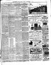 Westminster & Pimlico News Friday 01 September 1893 Page 3