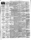 Westminster & Pimlico News Friday 01 September 1893 Page 5