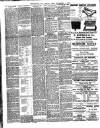 Westminster & Pimlico News Friday 01 September 1893 Page 6