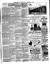 Westminster & Pimlico News Friday 08 September 1893 Page 3