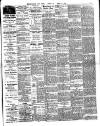 Westminster & Pimlico News Friday 08 September 1893 Page 5