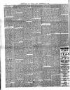 Westminster & Pimlico News Friday 22 September 1893 Page 2