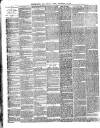 Westminster & Pimlico News Friday 22 September 1893 Page 6