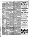 Westminster & Pimlico News Friday 29 September 1893 Page 8