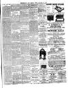 Westminster & Pimlico News Friday 13 October 1893 Page 3