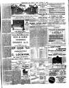 Westminster & Pimlico News Friday 20 October 1893 Page 7
