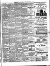 Westminster & Pimlico News Friday 03 November 1893 Page 3