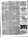 Westminster & Pimlico News Friday 03 November 1893 Page 8