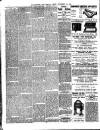 Westminster & Pimlico News Friday 10 November 1893 Page 2