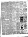 Westminster & Pimlico News Friday 10 November 1893 Page 3
