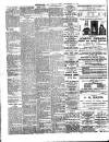 Westminster & Pimlico News Friday 10 November 1893 Page 6