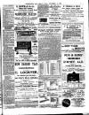 Westminster & Pimlico News Friday 10 November 1893 Page 7