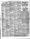 Westminster & Pimlico News Friday 10 November 1893 Page 8