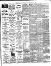 Westminster & Pimlico News Friday 17 November 1893 Page 5