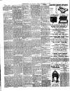 Westminster & Pimlico News Friday 17 November 1893 Page 6