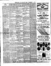 Westminster & Pimlico News Friday 17 November 1893 Page 8