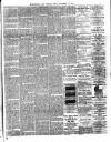 Westminster & Pimlico News Friday 24 November 1893 Page 3