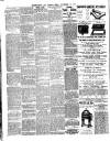 Westminster & Pimlico News Friday 24 November 1893 Page 6