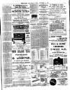 Westminster & Pimlico News Friday 24 November 1893 Page 7