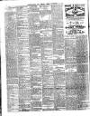 Westminster & Pimlico News Friday 24 November 1893 Page 8