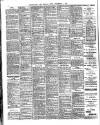 Westminster & Pimlico News Friday 01 December 1893 Page 4