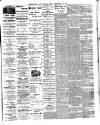 Westminster & Pimlico News Friday 22 December 1893 Page 5