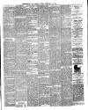 Westminster & Pimlico News Friday 23 February 1894 Page 3