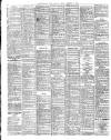 Westminster & Pimlico News Friday 09 March 1894 Page 4