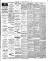 Westminster & Pimlico News Friday 09 March 1894 Page 5