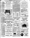 Westminster & Pimlico News Friday 09 March 1894 Page 7