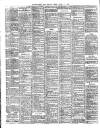 Westminster & Pimlico News Friday 13 April 1894 Page 4