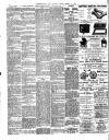 Westminster & Pimlico News Friday 13 April 1894 Page 6