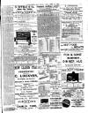 Westminster & Pimlico News Friday 13 April 1894 Page 7