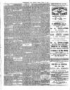 Westminster & Pimlico News Friday 13 April 1894 Page 8