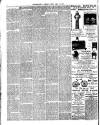 Westminster & Pimlico News Friday 11 May 1894 Page 2