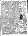 Westminster & Pimlico News Friday 11 May 1894 Page 3