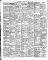 Westminster & Pimlico News Friday 11 May 1894 Page 4