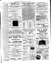 Westminster & Pimlico News Friday 11 May 1894 Page 7