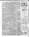 Westminster & Pimlico News Friday 11 May 1894 Page 8