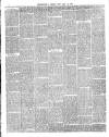 Westminster & Pimlico News Friday 18 May 1894 Page 2