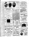 Westminster & Pimlico News Friday 18 May 1894 Page 7