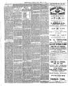 Westminster & Pimlico News Friday 18 May 1894 Page 8